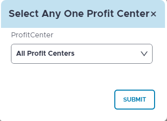 A screenshot of a login box

Description automatically generated
